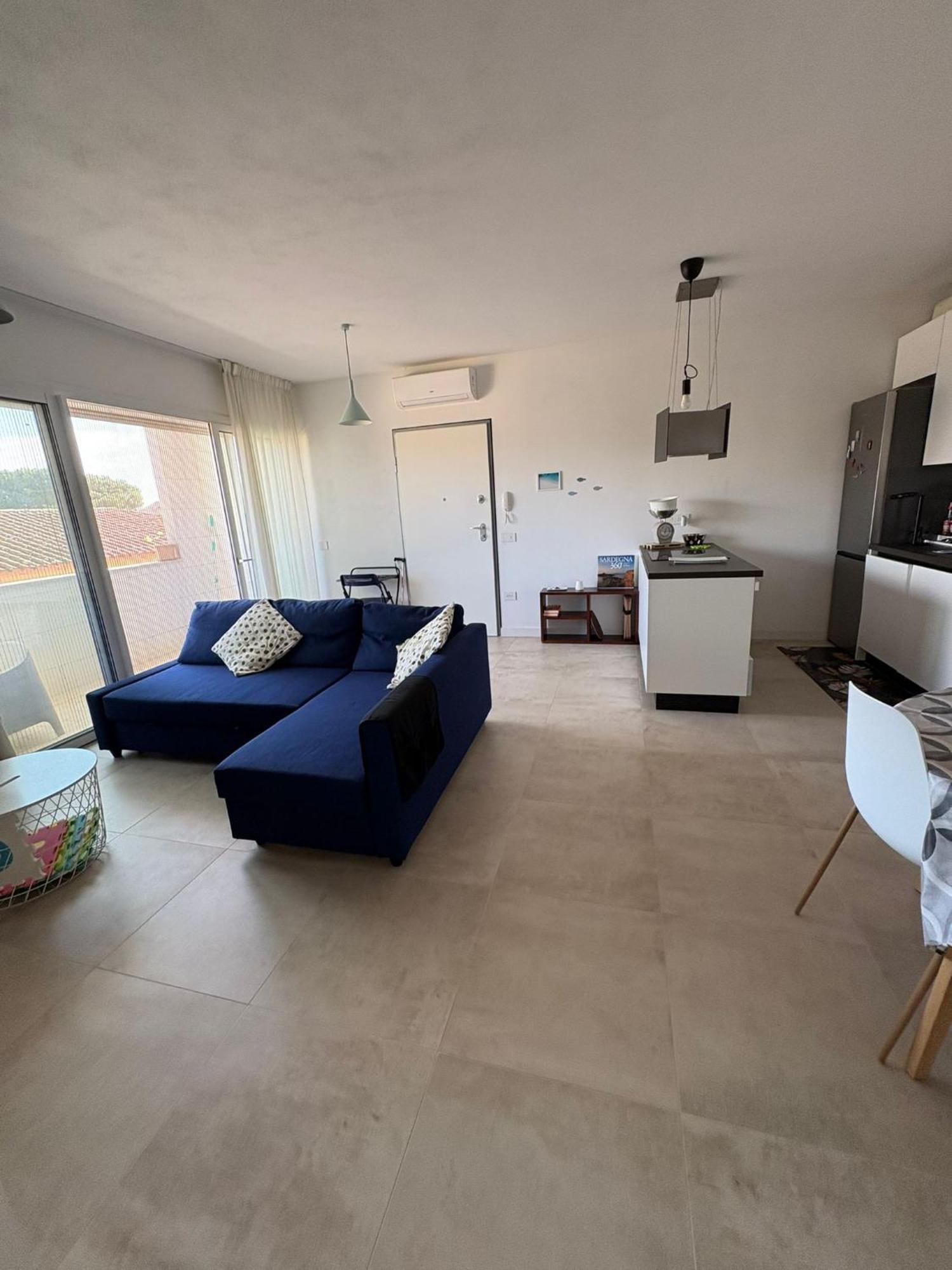 Torregrande Apartments Torre Grande Exterior foto